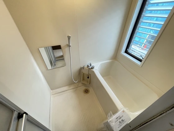 グレイスカンドウA