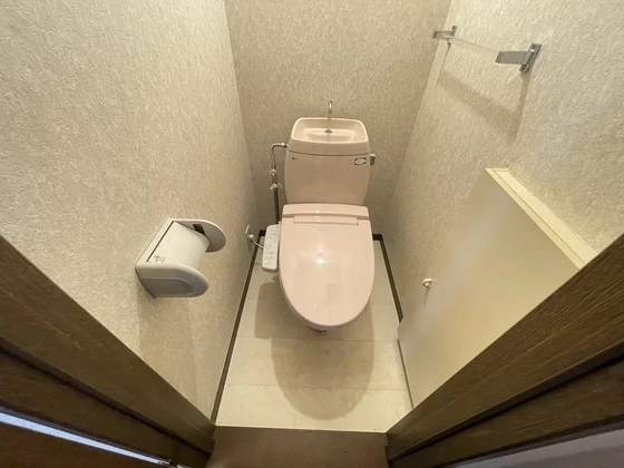 グレイスカンドウA