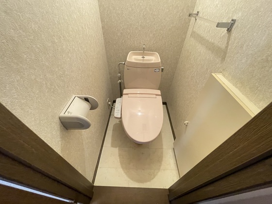 グレイスカンドウA