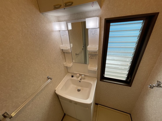 グレイスカンドウA