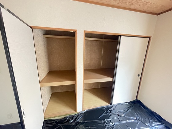 グレイスカンドウA