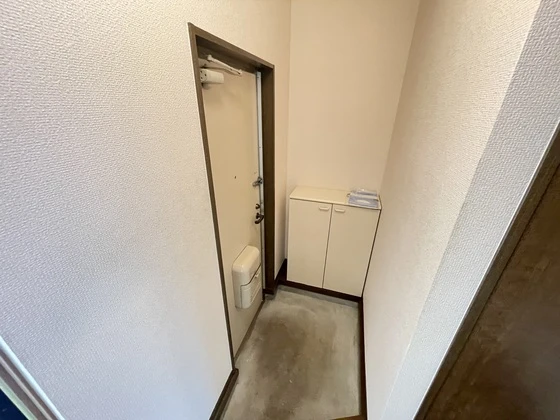 グレイスカンドウA