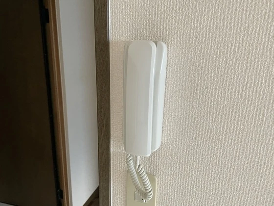 グレイスカンドウA