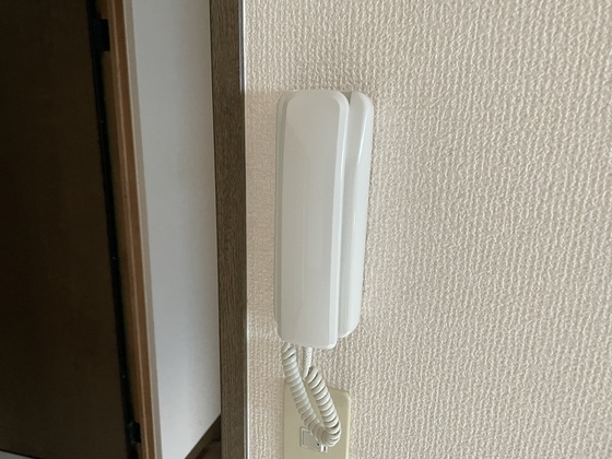 グレイスカンドウA