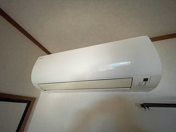 グレイスカンドウA