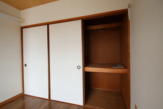 アルファさくら