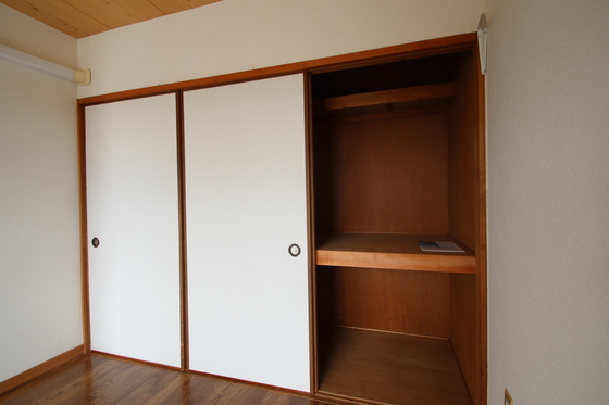 アルファさくら