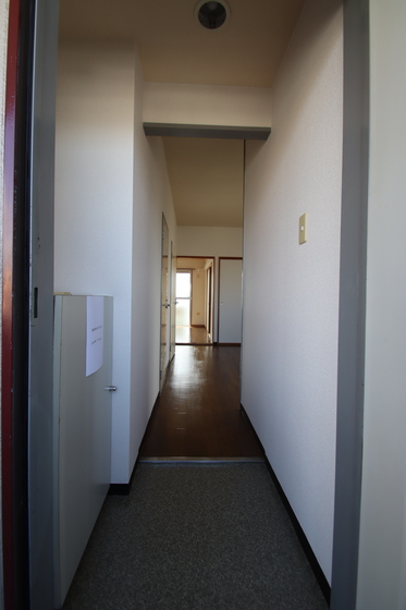 アルファさくら