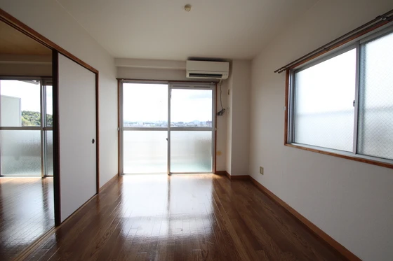 アルファさくら