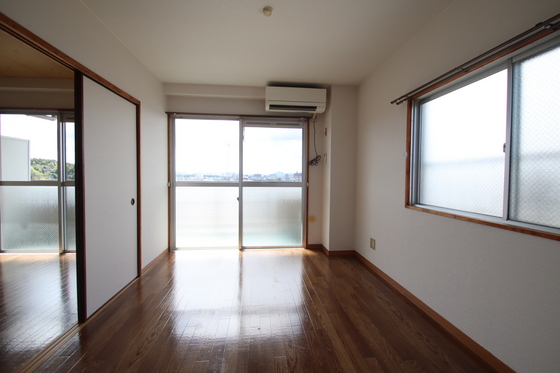 アルファさくら