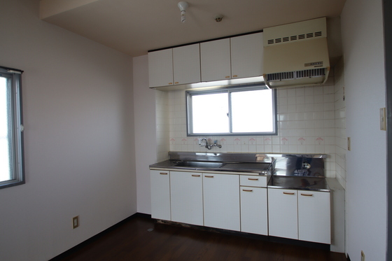 アルファさくら