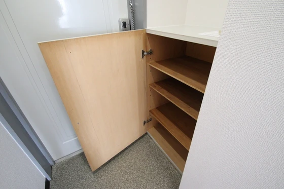 アルファさくら