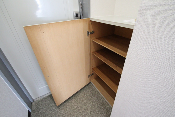 アルファさくら