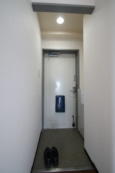 アルファさくら