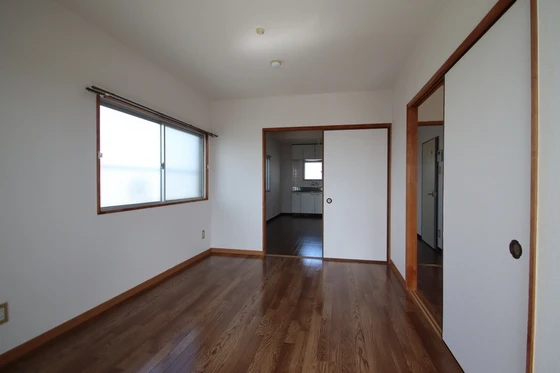 アルファさくら