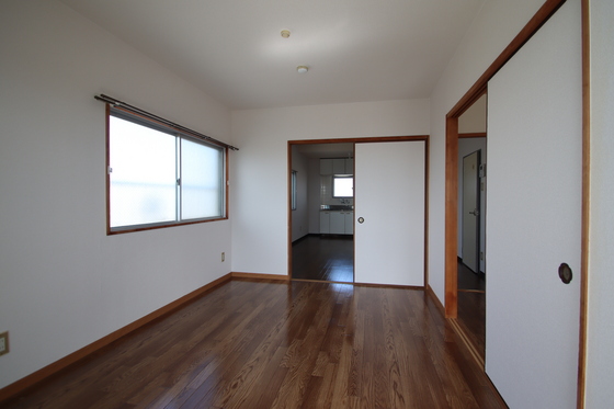 アルファさくら