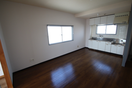 アルファさくら