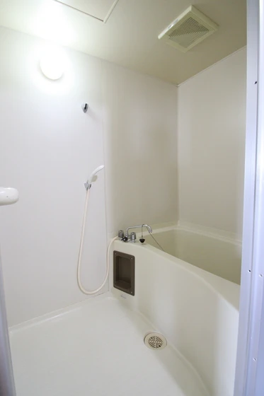 アルファさくら