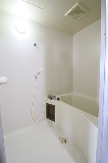 アルファさくら