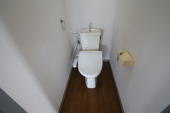 アルファさくら