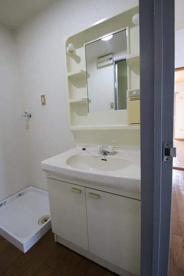 アルファさくら