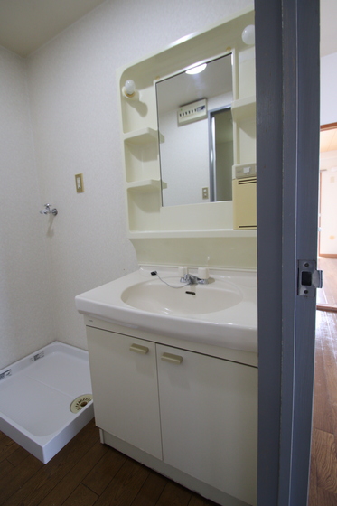 アルファさくら