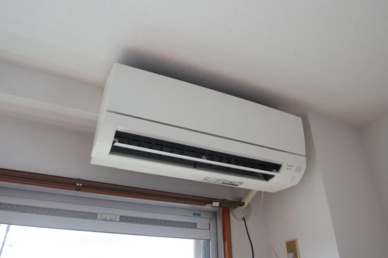 アルファさくら