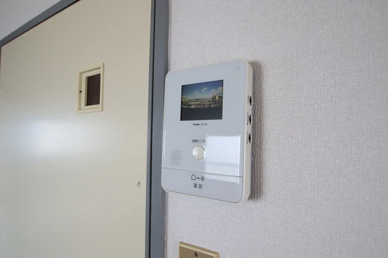 アルファさくら