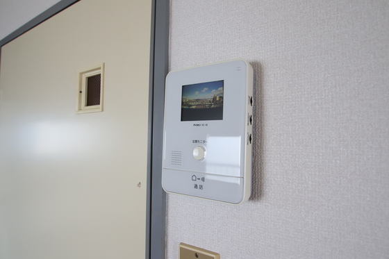 アルファさくら