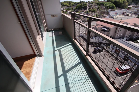 アルファさくら