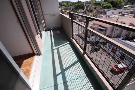 アルファさくら