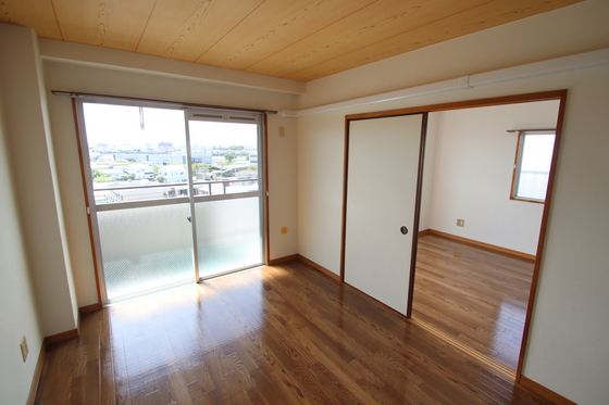 アルファさくら