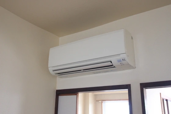 アルファさくら