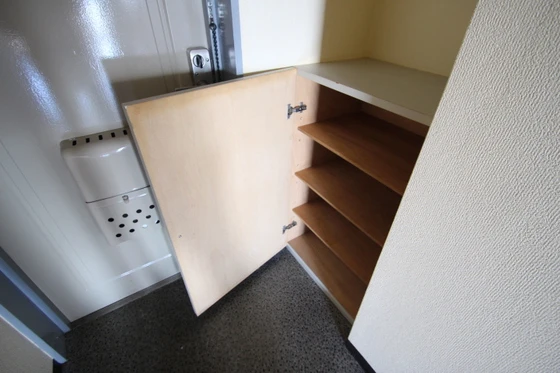 アルファさくら