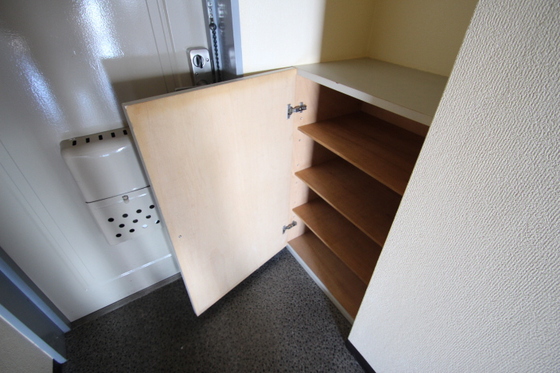 アルファさくら