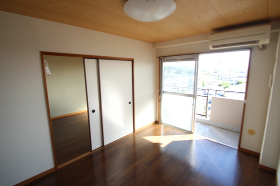 アルファさくら