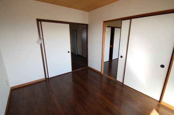 アルファさくら