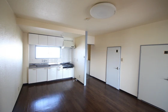 アルファさくら