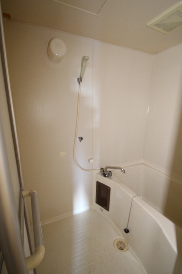 アルファさくら