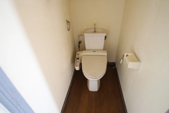 アルファさくら