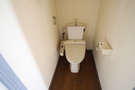 アルファさくら