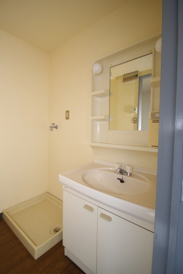 アルファさくら