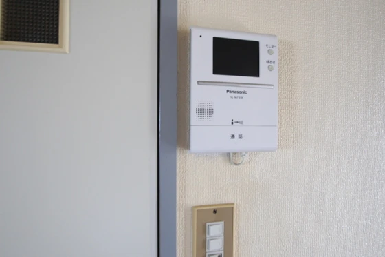 アルファさくら