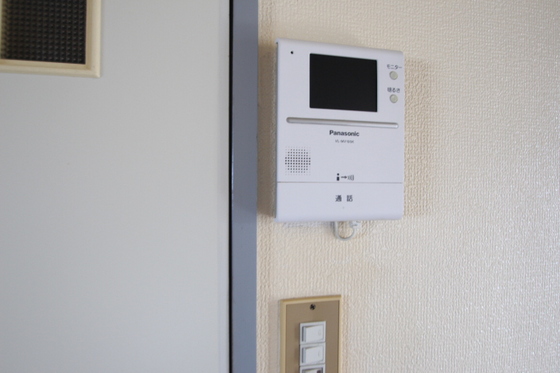 アルファさくら