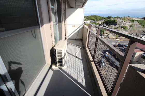 アルファさくら