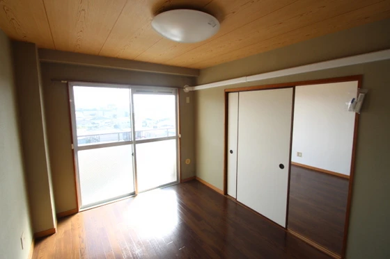 アルファさくら