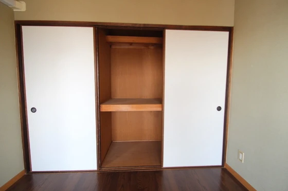 アルファさくら