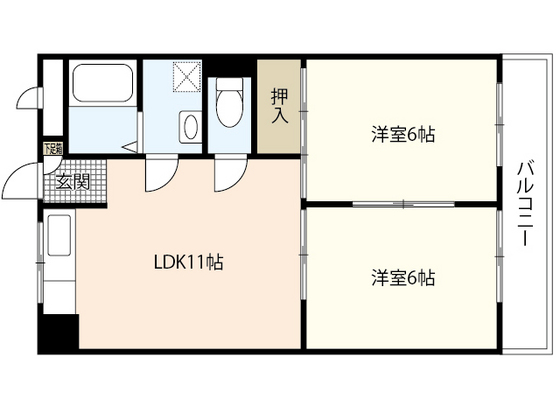 アルファさくら