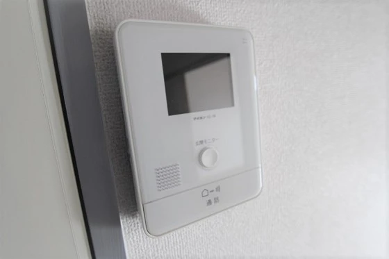 アルファさくら