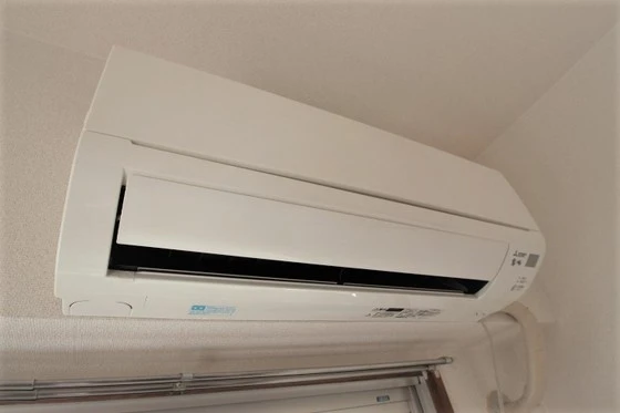 アルファさくら